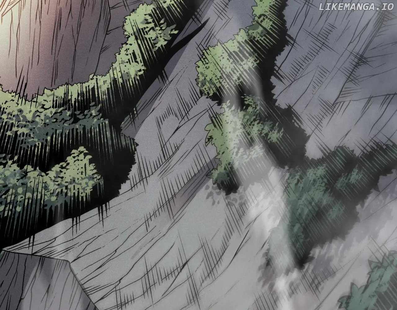 Demonic Evolution Chapter 104 159